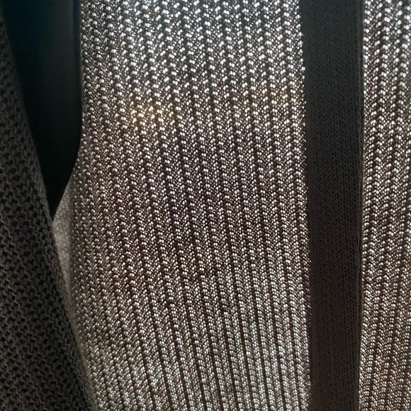 Gucci summer blazer - Picture 7 of 8